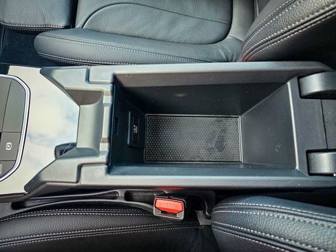 Used 2022 BMW M235i xDrive Gran Coupe w/ Premium Package image 36