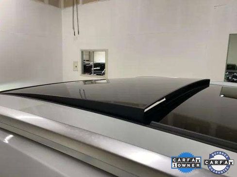 Used 2023 Audi Q5 2.0T Premium Plus w/ Premium Plus Package image 24