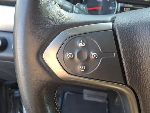 Used 2019 Chevrolet Tahoe LS w/ All-Season Package image 28