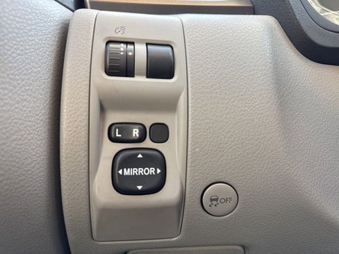 Used 2011 Subaru Forester 2.5X w/ Popular Equipment Group 1A image 22