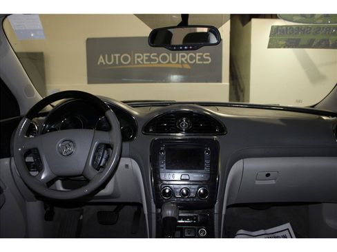 Used 2016 Buick Enclave Convenience w/ Trailering Package image 14