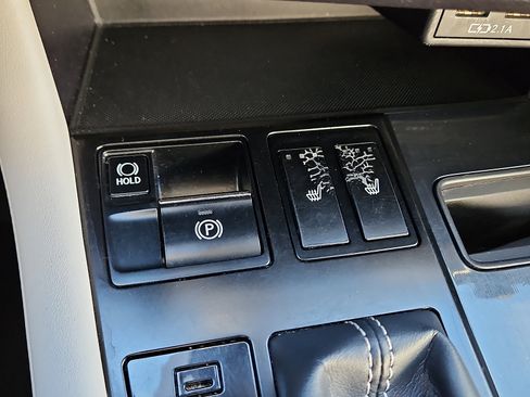 Used 2020 Lexus RX 350 AWD image 16