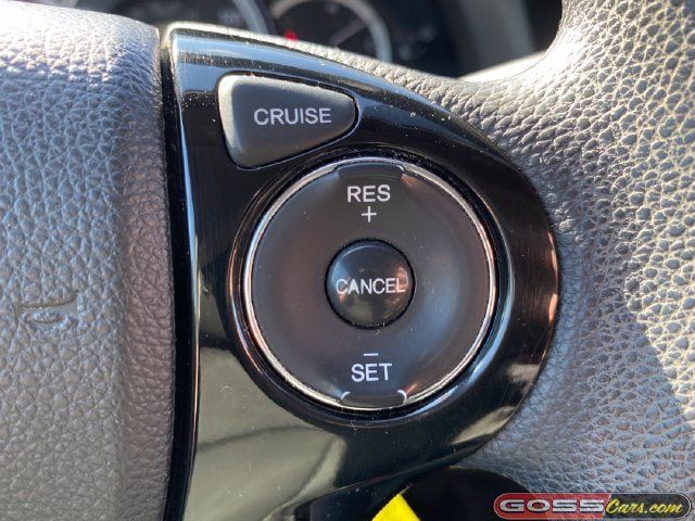 Used 2016 Honda Accord LX image 17