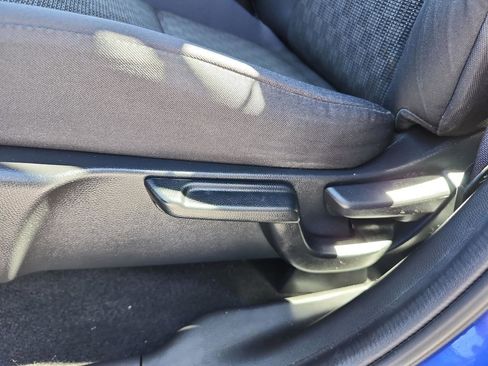 Used 2016 Honda Fit LX image 26