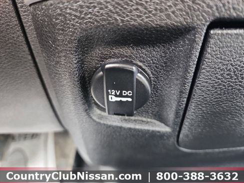 Used 2018 RAM 1500 Express AWD/4WD image 13