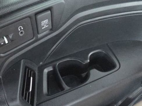 Used 2023 Honda Odyssey Elite image 27