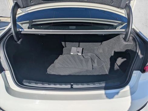 Used 2021 BMW 330i Sedan w/ Convenience Package image 6