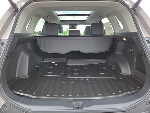 New 2026 Toyota RAV4 XLE Premium AWD/4WD image 28