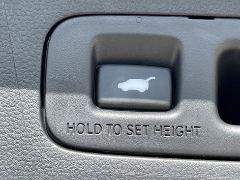 Used 2024 Honda CR-V EX-L image 29