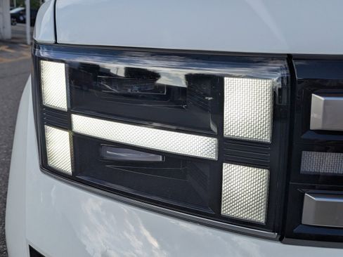 New 2026 Hyundai Santa Fe SE image 13