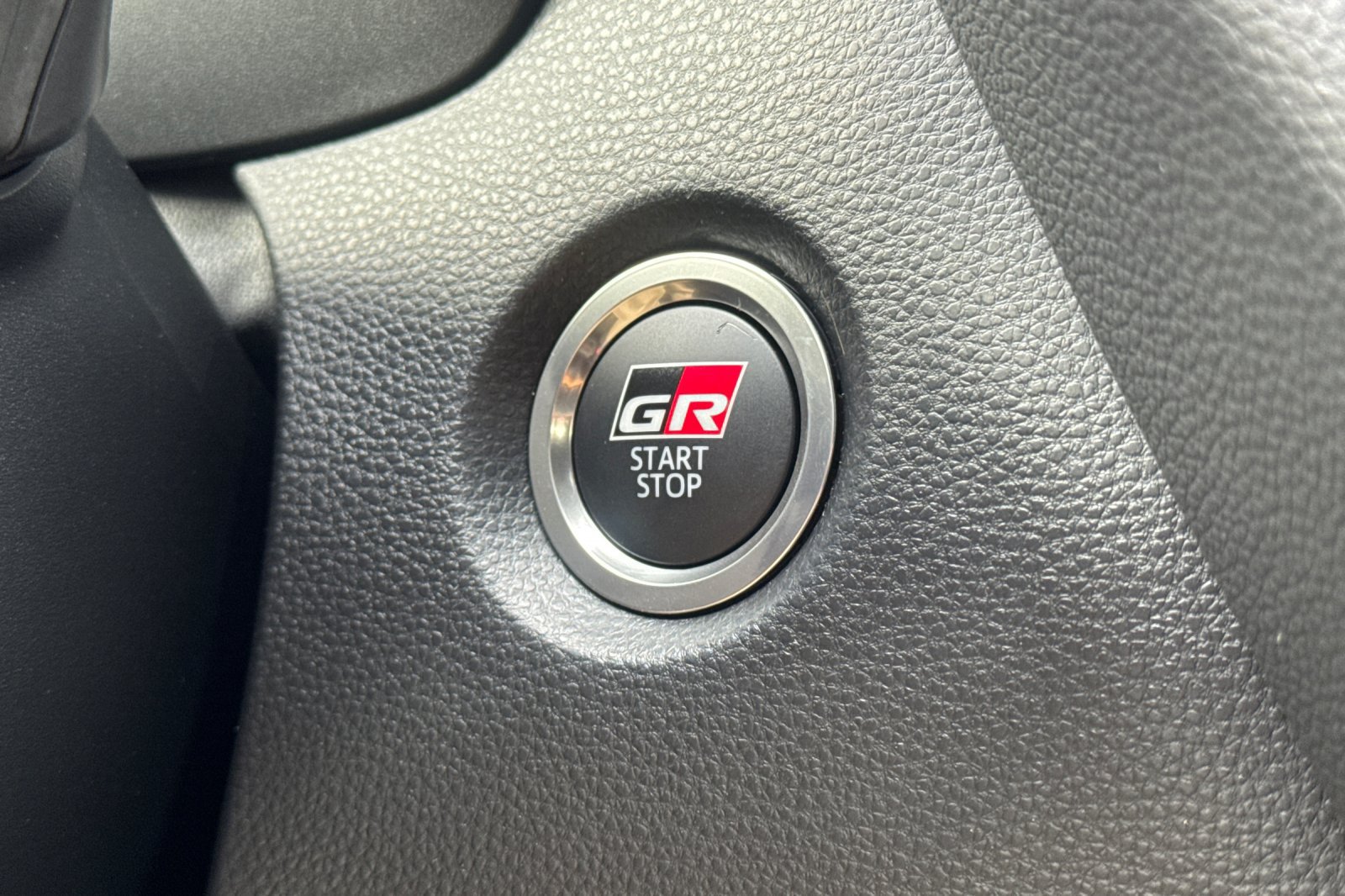 New 2026 Toyota Corolla GR AWD/4WD image 24