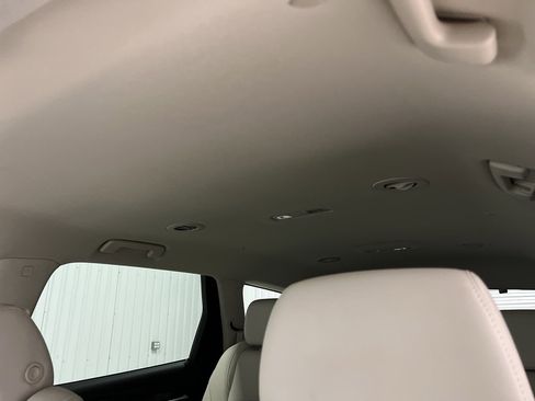 Used 2023 Buick Enclave Premium w/ LPO, Floor Liner Package image 17