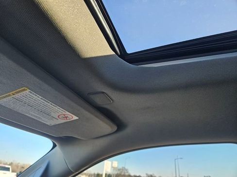 Used 2022 GMC Sierra 2500 Denali w/ Denali Ultimate Package image 21