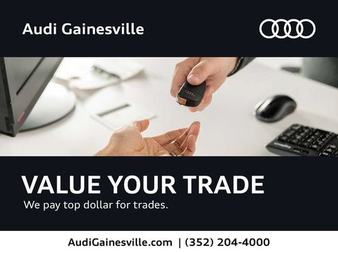 Used 2018 Chevrolet Colorado W/T w/ WT Convenience Package RWD image 24