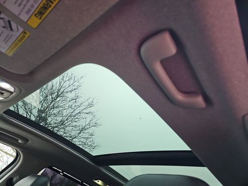 Used 2020 Hyundai Santa Fe SEL w/ Cargo Package image 20