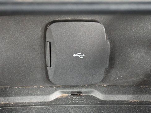 Used 2023 Ford Bronco Raptor AWD/4WD image 23