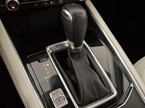 Used 2019 MAZDA CX-5 Grand Touring image 17