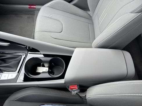 New 2026 Hyundai Elantra SEL Sport Premium FWD image 22