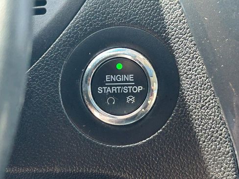 Used 2019 Ford Explorer Limited w/ Limited Luxury Package image 46