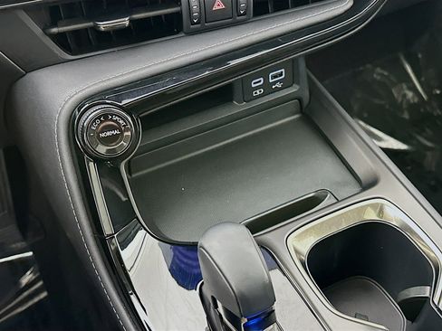 Used 2023 Lexus NX 350 AWD image 17