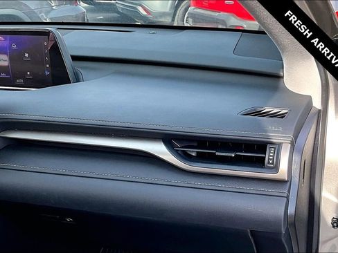 Used 2019 Lexus RX 350 AWD w/ Navigation Package image 25