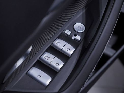 New 2026 BMW M4 xDrive Competition image 20