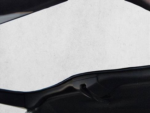 Used 2019 Chevrolet Corvette Grand Sport w/ Carbon Flash Badge Package image 15