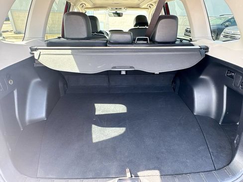 Used 2017 Subaru Forester 2.0XT Premium AWD/4WD image 30