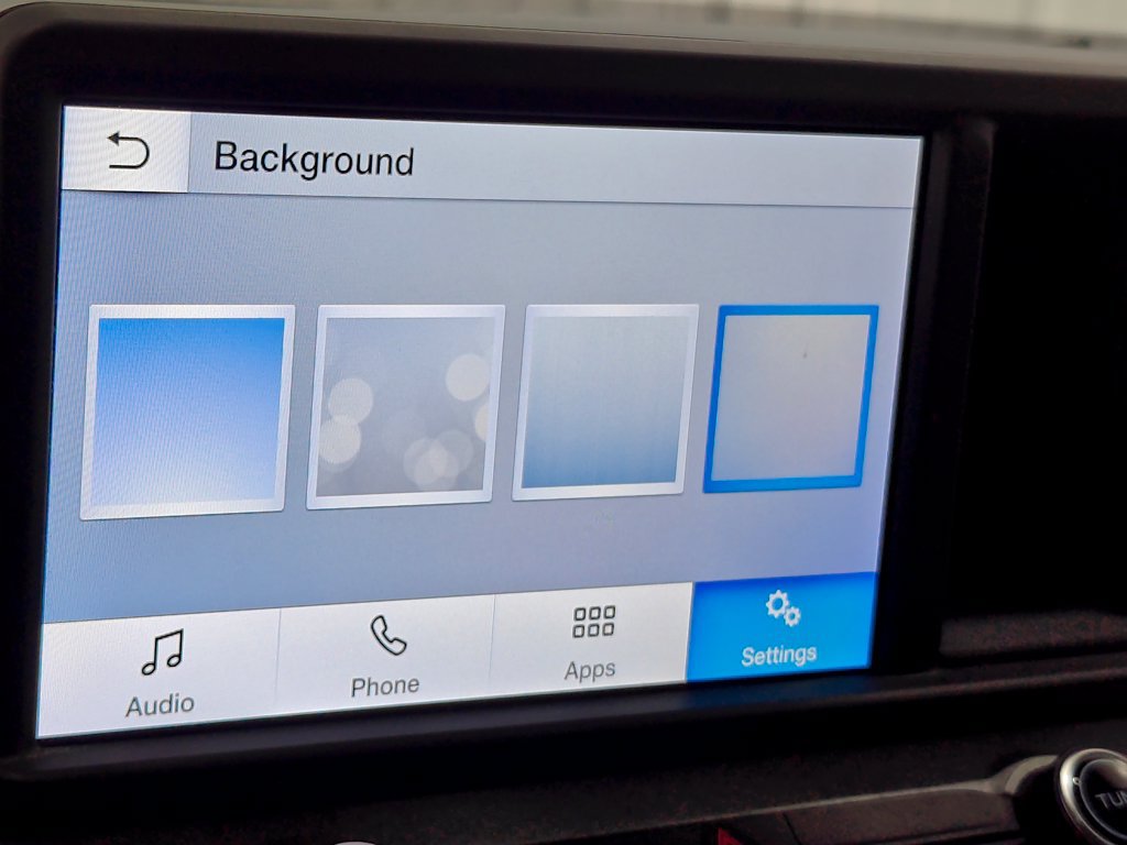 Used 2023 Ford Maverick XLT w/ XLT Luxury Package FWD image 37