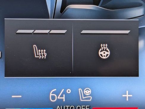 New 2025 BMW 330i xDrive Sedan w/ Premium Package image 25