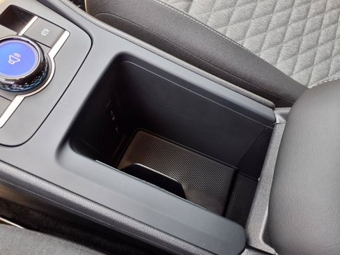 New 2026 Volkswagen Tiguan S FWD image 20