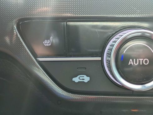 Used 2024 Acura Integra Type S FWD image 22