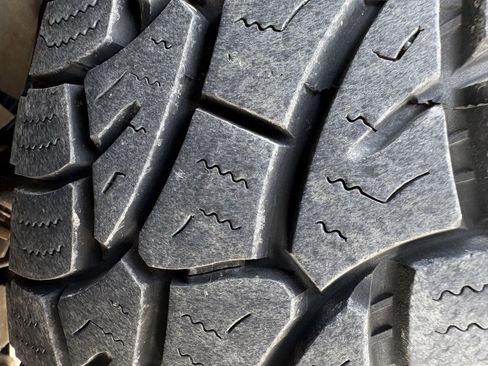 Used 2003 Chevrolet Blazer LS w/ Preferred Equipment Group AWD/4WD image 8