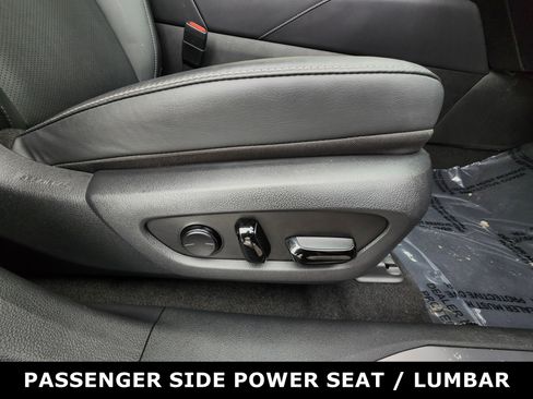 Used 2023 Lexus RX 350 FWD image 25