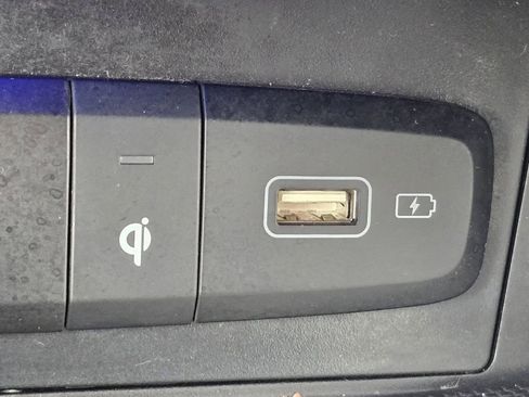 Used 2023 Hyundai Tucson SEL image 15