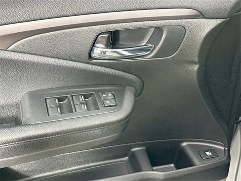 Used 2021 Honda Passport Sport image 22