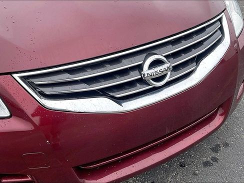 Used 2011 Nissan Altima 2.5 S w/ Convenience Pkg image 31