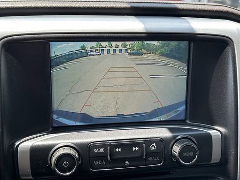 Used 2019 GMC Sierra 2500 SLE w/ SLE Preferred Package RWD image 26