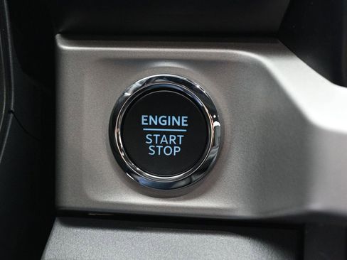 New 2026 Ford F350 XLT w/ XLT Premium Package image 13