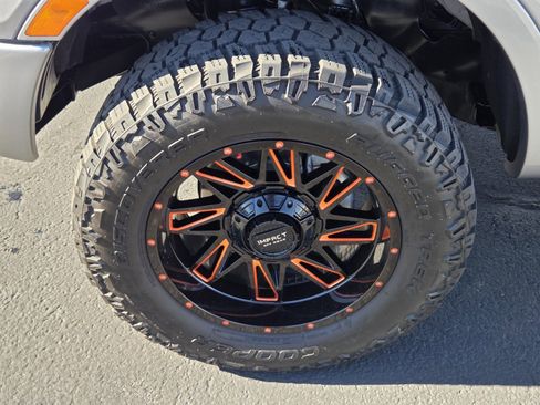 Certified 2020 Ford Ranger XLT w/ Equipment Group 301A Mid image 9