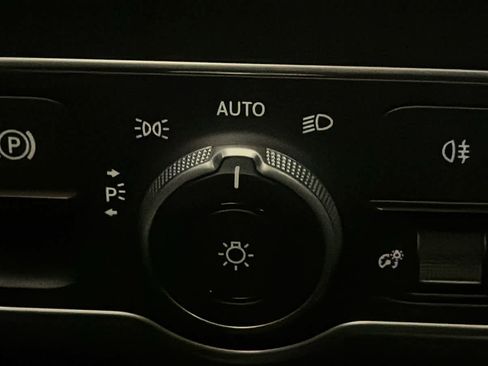 New 2026 Mercedes-Benz GLA 35 AMG 4MATIC image 19