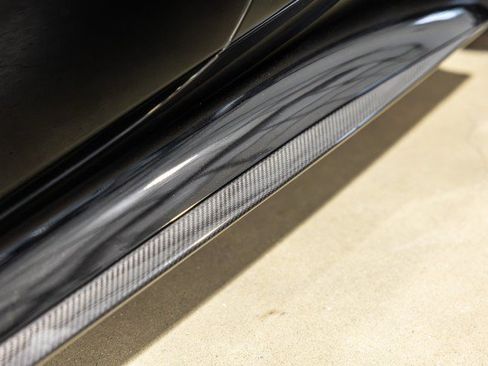 Used 2022 Acura NSX Type S AWD/4WD image 14