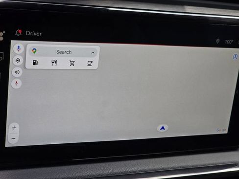 Used 2022 GMC Sierra 1500 AT4 w/ AT4 Preferred Package AWD/4WD image 31