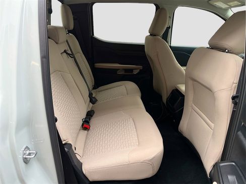 Used 2024 Ford Ranger XLT w/ Trailer Tow Package image 25