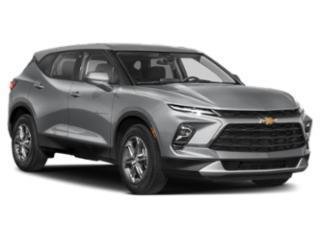 Used 2024 Chevrolet Blazer LT w/ Convenience Package AWD/4WD image 87