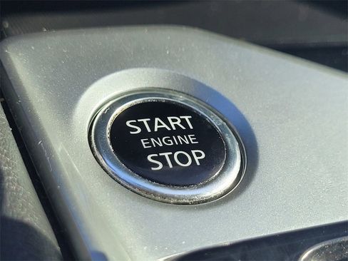 Used 2022 Nissan Altima 2.5 SL image 22