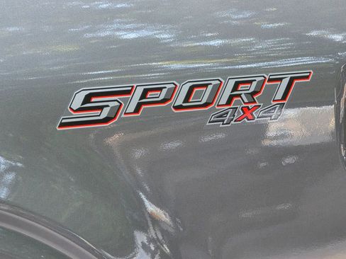 Used 2021 Ford F150 XLT w/ Equipment Group 302A High AWD/4WD image 40