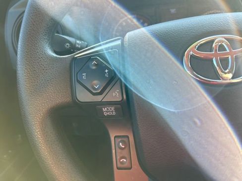 Used 2023 Toyota Tacoma SR image 18