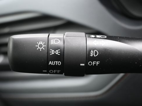 New 2026 Subaru Forester Touring AWD/4WD image 29