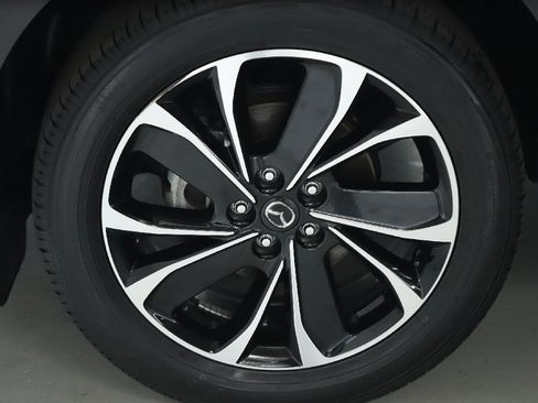 Used 2023 MAZDA CX-5 AWD 2.5 S w/ Premium Package image 37